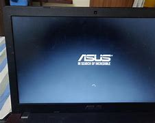 Image result for Asus Laptop 19 Inch Screen