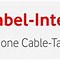 Image result for V+ Vodafone Router