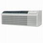 Image result for Packaged Terminal Air Conditioner PTAC