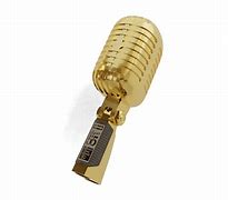 Image result for Gold Plated Electronics