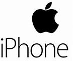 Image result for iPhone 8 64GB Black