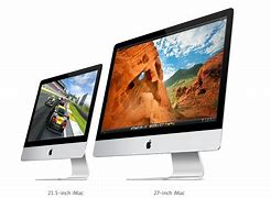 Image result for Original iMac