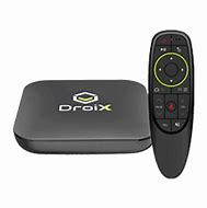 Image result for Shysky Android Box
