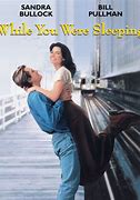 Image result for While You Were Sleeping 2