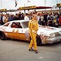 Image result for Cale Yarborough Daughters