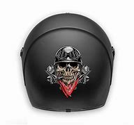 Image result for Motorcycle Helmet Logo