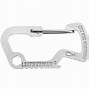 Image result for Best Carabiner Keychain