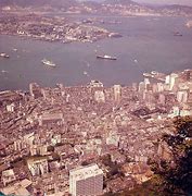 Image result for Hong Kong 1960
