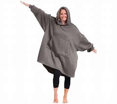 Image result for Lounging Hoodie