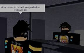 Image result for Roblox Meme No Context
