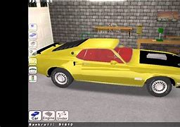 Image result for Hot Rod PC Game