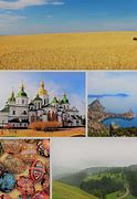 Image result for Ukranian Collage Wallpaper