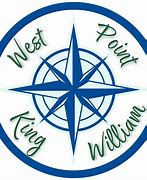 Image result for Image of West Point Salute