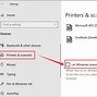 Image result for Printer Not Connecting to Computer