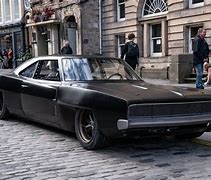 Image result for Fast and Furious Muscle Cars 9