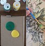 Image result for DIY Paint by Numbers