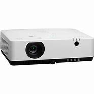Image result for LCD Projector for Classroom