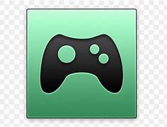 Image result for iPhone Game Icons