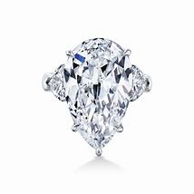 Image result for World's Largest Flawless Diamond