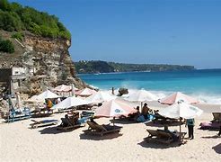 Image result for Bali Itinerary 10 Days