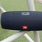 Image result for Loa JBL Charge 4
