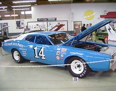 Image result for USAC Dodge Charger