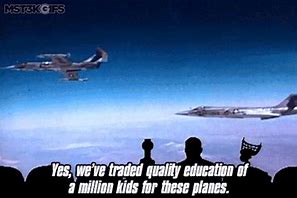 Image result for Air Force Personnel Memes