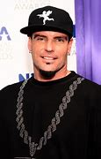 Image result for Vanilla Ice Dreads