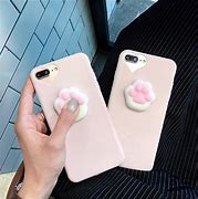Image result for Phone Squishy Toy Case Bruh