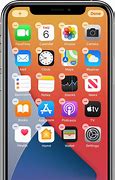 Image result for iPod Touch Screen Apps