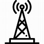 Image result for Antenna Transparent