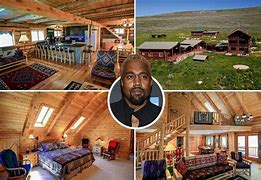 Image result for Kayne's Wyoming Ranch