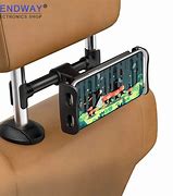 Image result for iPhone 12 Pro Max Phone Car Holder