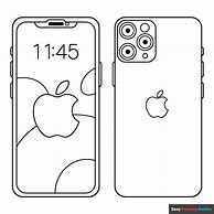 Image result for iPhone Coloring Pages to Print