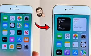 Image result for How to Update iPhone 6