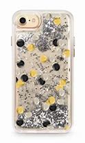 Image result for White Scarlet and Gold Phone Case
