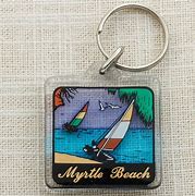 Image result for Myrtle Beach Keychains