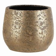 Image result for Cache Pot