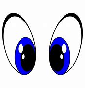 Image result for Graphic Cartoon Eyes