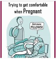 Image result for Funny Pregnancy Jokes