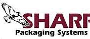 Image result for Sharp Packaging Solutions Logo