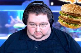 Image result for Messed Up Big Mac