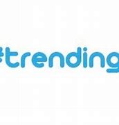 Image result for Most Trending News