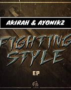 Image result for Fighting Styles with Music