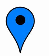 Image result for Free Donwload of Animated Pin Map