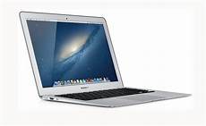 amac book air apple md761hn a macbook air price india specs and reviews amac book air apple md761hn a macbook air price india specs and reviews