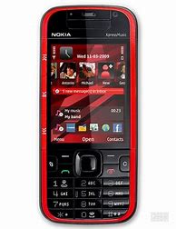 Image result for Nokia Express 5730