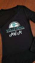 Image result for Parent Volleyball Shirts