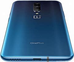 Image result for Samsung One Plus 7 Pro