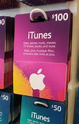 Image result for Taiwan iTunes Gift Card